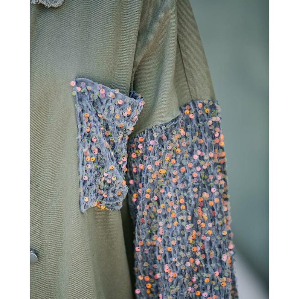 Currently Unavailable - image 4